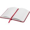 Libreta A6 de tapa dura Spectrum personalizada - Imagen 25
