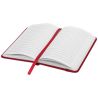 Libreta A6 de tapa dura Spectrum personalizada - Imagen 26