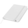 Libreta A6 de tapa dura Spectrum personalizada - Imagen 27