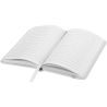 Libreta A6 de tapa dura Spectrum personalizada - Imagen 31