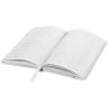 Libreta A6 de tapa dura Spectrum personalizada - Imagen 32