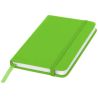 Libreta A6 de tapa dura Spectrum personalizada - Imagen 34