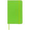Libreta A6 de tapa dura Spectrum personalizada - Imagen 35