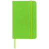 Libreta A6 de tapa dura Spectrum personalizada - Imagen 36