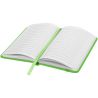 Libreta A6 de tapa dura Spectrum personalizada - Imagen 37