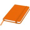 Libreta A6 de tapa dura Spectrum personalizada - Imagen 39