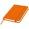 Libreta A6 de tapa dura Spectrum personalizada - Imagen 40