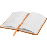 Libreta A6 de tapa dura Spectrum personalizada - Imagen 43