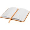 Libreta A6 de tapa dura Spectrum personalizada - Imagen 44