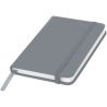 Libreta A6 de tapa dura Spectrum personalizada - Imagen 45