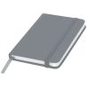 Libreta A6 de tapa dura Spectrum personalizada - Imagen 46