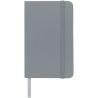 Libreta A6 de tapa dura Spectrum personalizada - Imagen 47