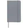 Libreta A6 de tapa dura Spectrum personalizada - Imagen 48