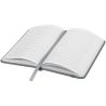 Libreta A6 de tapa dura Spectrum personalizada - Imagen 49