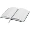 Libreta A6 de tapa dura Spectrum personalizada - Imagen 50