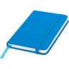 Libreta A6 de tapa dura Spectrum personalizada - Imagen 51