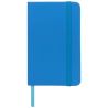 Libreta A6 de tapa dura Spectrum personalizada - Imagen 54