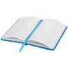 Libreta A6 de tapa dura Spectrum personalizada - Imagen 56