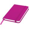 Libreta A6 de tapa dura Spectrum personalizada - Imagen 57