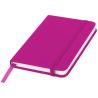 Libreta A6 de tapa dura Spectrum personalizada - Imagen 58