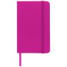 Libreta A6 de tapa dura Spectrum personalizada - Imagen 60