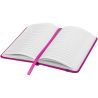 Libreta A6 de tapa dura Spectrum personalizada - Imagen 61