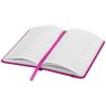 Libreta A6 de tapa dura Spectrum personalizada - Imagen 62