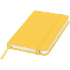 AMARILLO