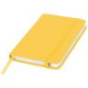 Libreta A6 de tapa dura Spectrum personalizada - Imagen 64