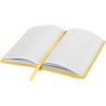 Libreta A6 de tapa dura Spectrum personalizada - Imagen 67