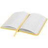 Libreta A6 de tapa dura Spectrum personalizada - Imagen 68