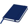 Libreta A6 de tapa dura Spectrum personalizada - Imagen 69