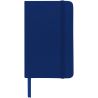 Libreta A6 de tapa dura Spectrum personalizada - Imagen 71