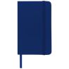 Libreta A6 de tapa dura Spectrum personalizada - Imagen 72