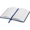 Libreta A6 de tapa dura Spectrum personalizada - Imagen 73