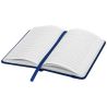 Libreta A6 de tapa dura Spectrum personalizada - Imagen 74