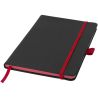 Libreta A5 de tapa dura con papel beige Personalizada - Imagen 18