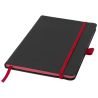 Libreta A5 de tapa dura con papel beige Personalizada - Imagen 19
