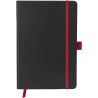 Libreta A5 de tapa dura con papel beige Personalizada - Imagen 20