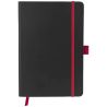Libreta A5 de tapa dura con papel beige Personalizada - Imagen 21