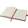 Libreta A5 de tapa dura con papel beige Personalizada - Imagen 22