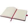 Libreta A5 de tapa dura con papel beige Personalizada - Imagen 23