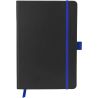Libreta A5 de tapa dura con papel beige Personalizada - Imagen 26