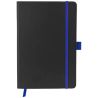 Libreta A5 de tapa dura con papel beige Personalizada - Imagen 27