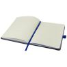 Libreta A5 de tapa dura con papel beige Personalizada - Imagen 29