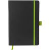 Libreta A5 de tapa dura con papel beige Personalizada - Imagen 32