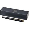 Parker IM pluma estilográfica personalizada - Imagen 18