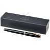 Parker IM pluma estilográfica personalizada - Imagen 19