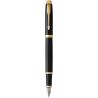 Parker IM pluma estilográfica personalizada - Imagen 20