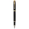Parker IM pluma estilográfica personalizada - Imagen 21